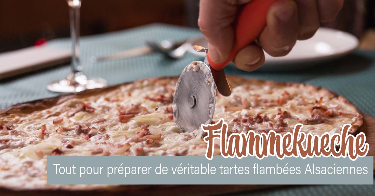 flammekueche tartes flamb&eacute;es
