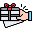 CARTES CADEAUX