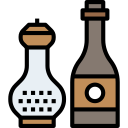 ÉPICERIE
