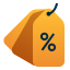 PROMOTIONS