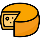 FROMAGES