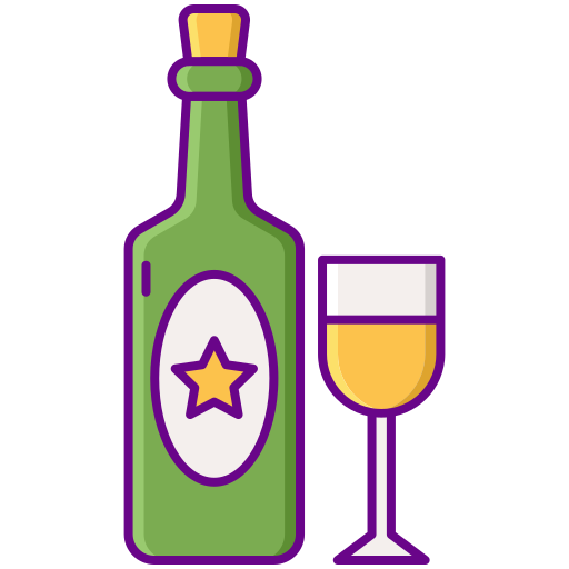 VINS D'ALSACE