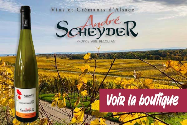 scheyder
