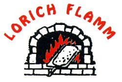Lorich Flamm