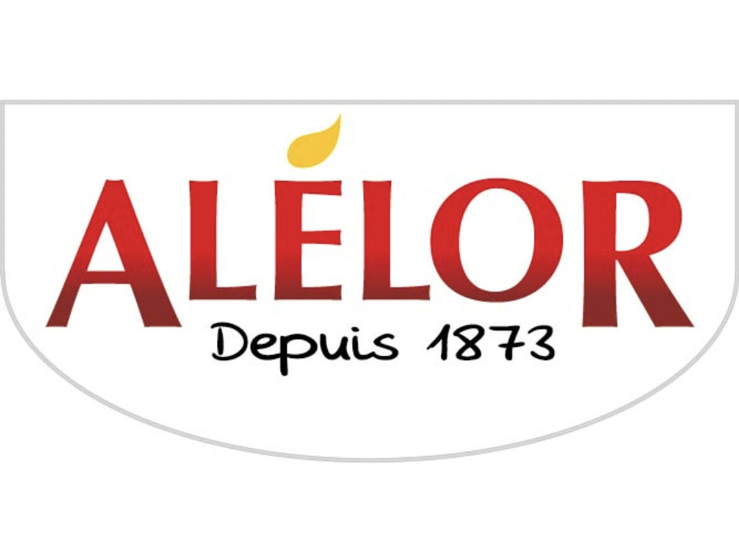 Alélor