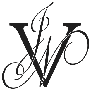 domaine VIERLING