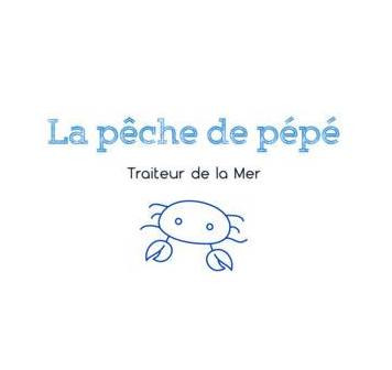 La Pêche de Pépé