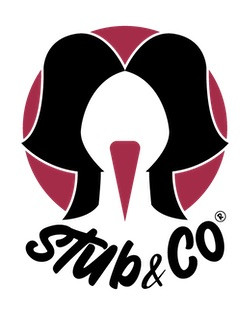 STUB&Co
