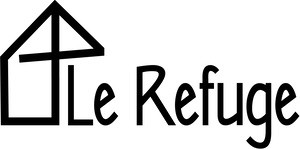 Brasserie Le Refuge