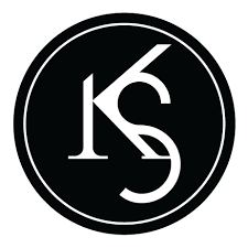 Brasserie KS