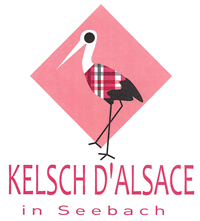 Kelsch d'Alsace