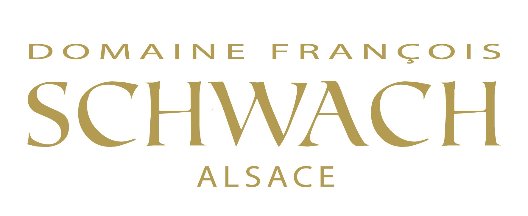Domaine SCHWACH François