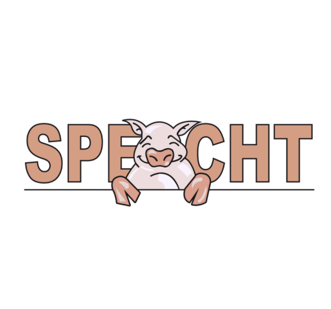Boucherie SPECHT