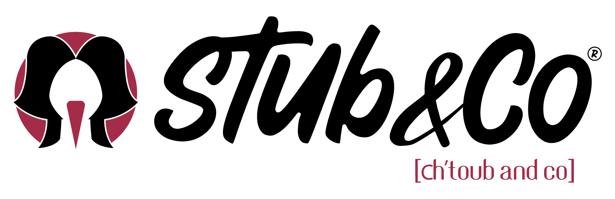 STUBAndCo