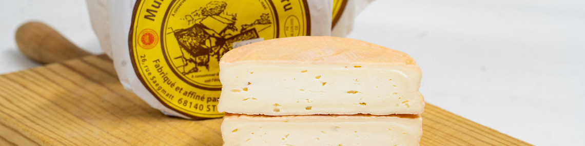 Bannière