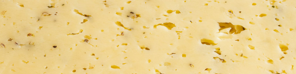 Bannière
