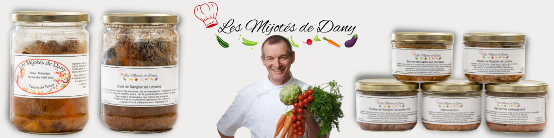 Bannière